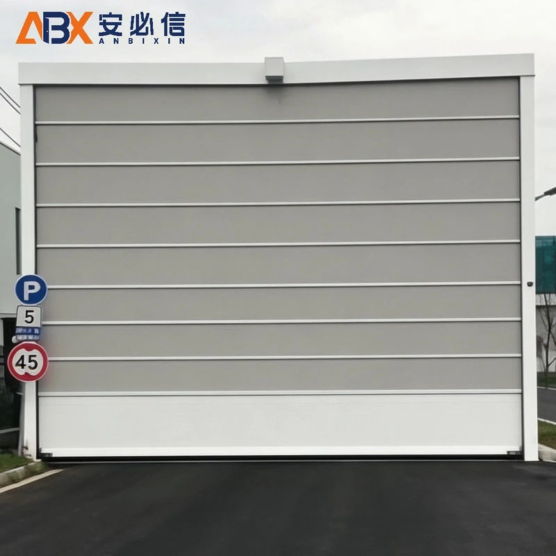 玉溪上叠门