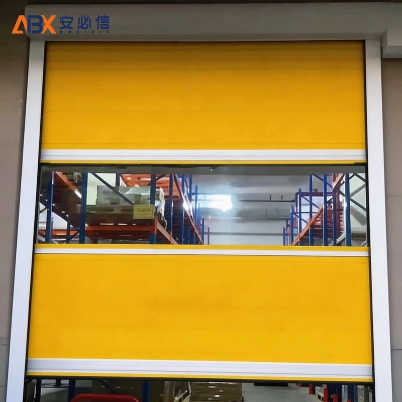 玉溪高速门